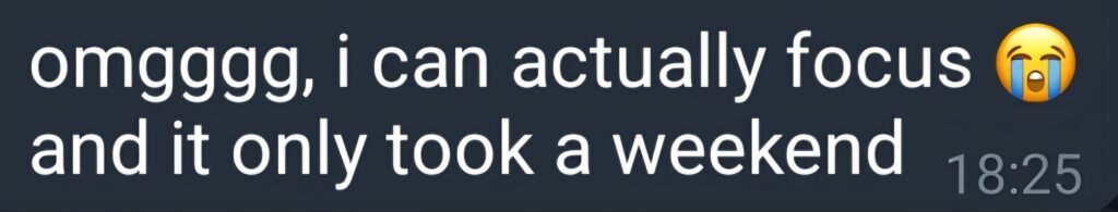 screenshot 20251130 182533 telegram