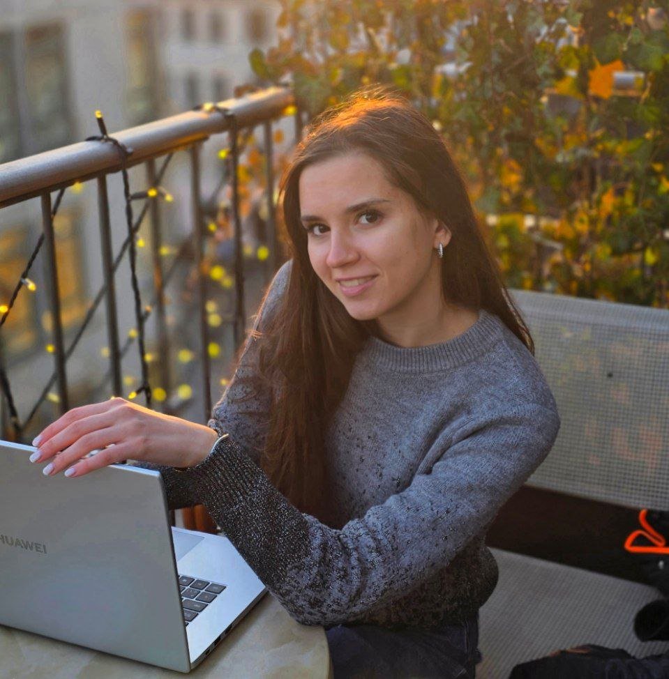 photo 2025 11 23 20 57 50